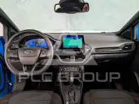 2023 Ford Puma