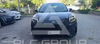 2023 Ford Puma