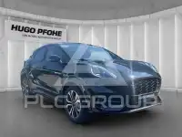 2023 Ford Puma