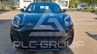 2023 Ford Puma