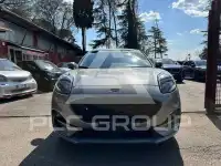 2023 Ford Puma