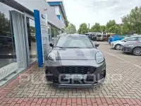 2023 Ford Puma