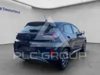 2023 Ford Puma