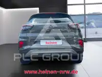 2023 Ford Puma