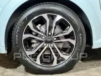 2023 Ford Puma