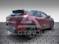 2023 Ford Puma