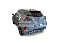 2023 Ford Puma