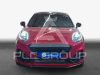 2023 Ford Puma