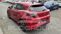 2023 Ford Puma