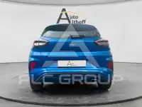 2023 Ford Puma