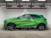 2023 Ford Puma