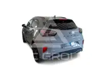 2023 Ford Puma