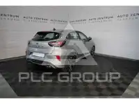 2023 Ford Puma