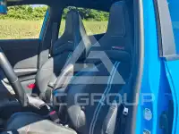 2023 Ford Puma
