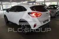 2023 Ford Puma