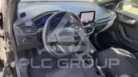 2023 Ford Puma