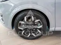 2023 Ford Puma