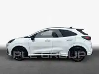 2023 Ford Puma