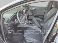 2023 Ford Puma
