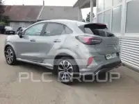 2023 Ford Puma