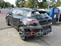 2023 Ford Puma