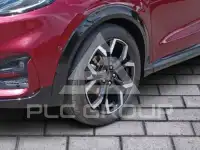 2023 Ford Puma