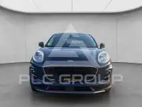 2023 Ford Puma
