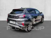 2023 Ford Puma