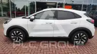 2023 Ford Puma
