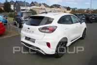 2023 Ford Puma