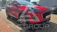 2023 Ford Puma