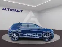 2023 Ford Puma