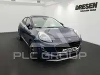 2023 Ford Puma