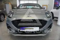 2023 Ford Puma