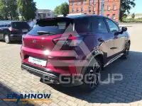 2023 Ford Puma