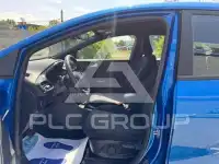 2023 Ford Puma
