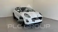 2023 Ford Puma