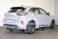 2023 Ford Puma