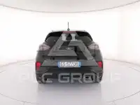 2023 Ford Puma