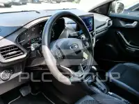 2023 Ford Puma