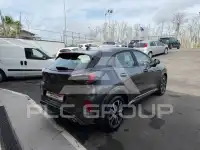 2023 Ford Puma
