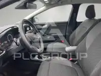 2023 Ford Puma