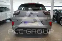 2023 Ford Puma
