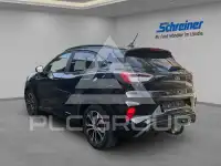 2023 Ford Puma