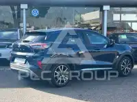 2023 Ford Puma
