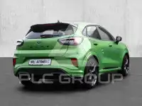 2023 Ford Puma