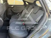 2023 Ford Puma