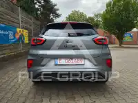 2023 Ford Puma