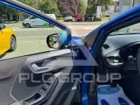 2023 Ford Puma