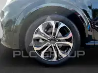 2023 Ford Puma